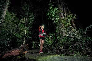 BIB: 
                            <button type="button" onclick="openModal(24809039)" class="btn btn-primary btn-sm float-right btn-popup" data-toggle="modal" data-target=".modal-high-quality">
                        <i class="fas fa-shopping-cart"></i> Add to Cart
                    </button>
                                            <button type="button" onclick="isThisMe(24809039, true)" class="btn btn-success btn-sm float-right btn-popup btn-isme hidden" data-toggle="tooltip" data-placement="bottom" title="นี่คือรูปของคุณใช่ไหม คลิกที่นี่เพื่อเอาเข้าอัลบั้ม">
                        <i class="fas fa-plus"></i> Add to album
                    </button>
                    <button type="button" onclick="isThisMe(24809039, false)" class="btn btn-warning btn-sm float-right btn-popup btn-isnotme hidden">
                        <i class="fas fa-ban"></i> Remove from album
                    </button>